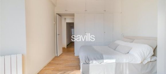 2 Schlafzimmer Wohnung in Barcelona, Spain, Nr. 182337 21