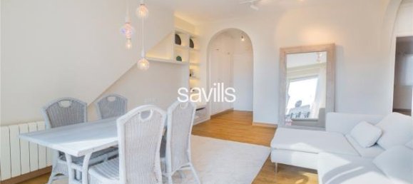 2 Schlafzimmer Wohnung in Barcelona, Spain, Nr. 182337 9