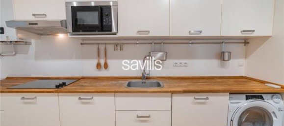 2 Schlafzimmer Wohnung in Barcelona, Spain, Nr. 182337 17