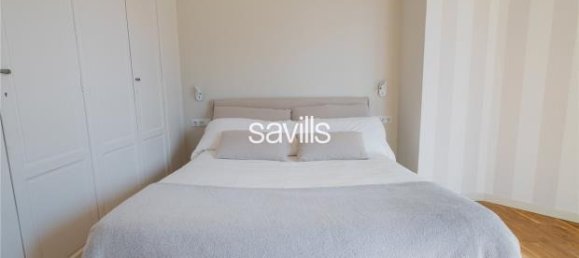 2 Schlafzimmer Wohnung in Barcelona, Spain, Nr. 182337 24