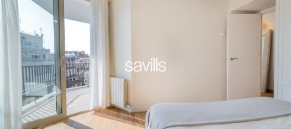 2 Schlafzimmer Wohnung in Barcelona, Spain, Nr. 182337 26