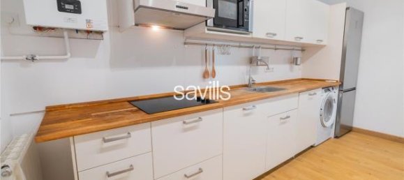 2 Schlafzimmer Wohnung in Barcelona, Spain, Nr. 182337 20