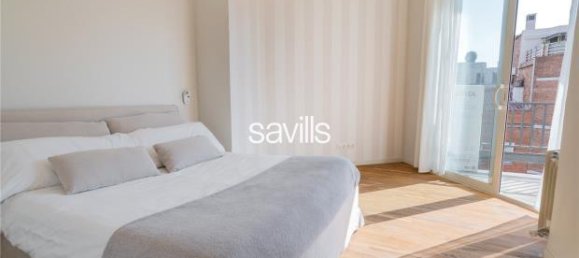 2 Schlafzimmer Wohnung in Barcelona, Spain, Nr. 182337 23