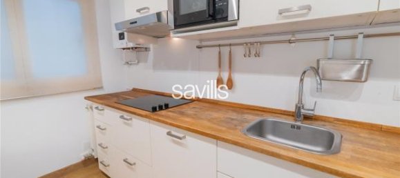 2 Schlafzimmer Wohnung in Barcelona, Spain, Nr. 182337 18