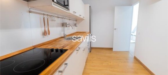 2 Schlafzimmer Wohnung in Barcelona, Spain, Nr. 182337 19