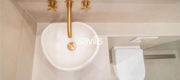 2 Schlafzimmer Wohnung in Barcelona, Spain, Nr. 182337 33