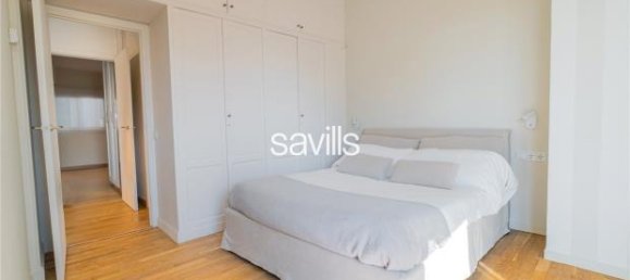 2 Schlafzimmer Wohnung in Barcelona, Spain, Nr. 182337 22