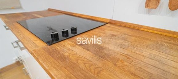 2 Schlafzimmer Wohnung in Barcelona, Spain, Nr. 182337 36