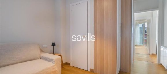 2 Schlafzimmer Wohnung in Barcelona, Spain, Nr. 182337 30