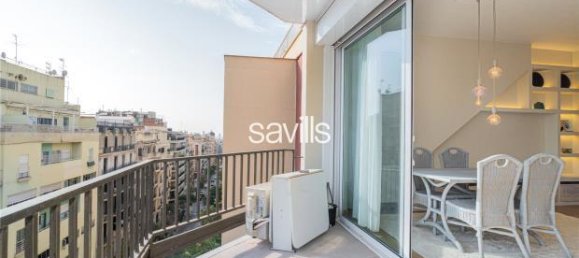 2 Schlafzimmer Wohnung in Barcelona, Spain, Nr. 182337 11