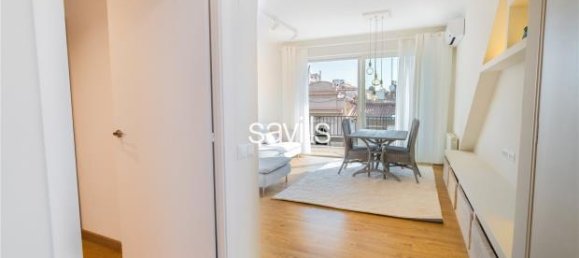 2 Schlafzimmer Wohnung in Barcelona, Spain, Nr. 182337 13