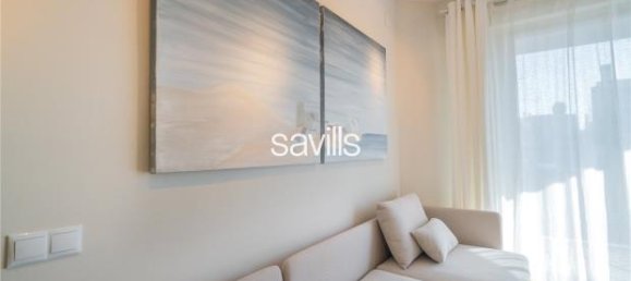 2 Schlafzimmer Wohnung in Barcelona, Spain, Nr. 182337 37