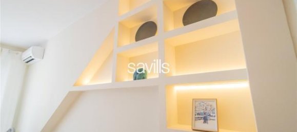 2 Schlafzimmer Wohnung in Barcelona, Spain, Nr. 182337 35