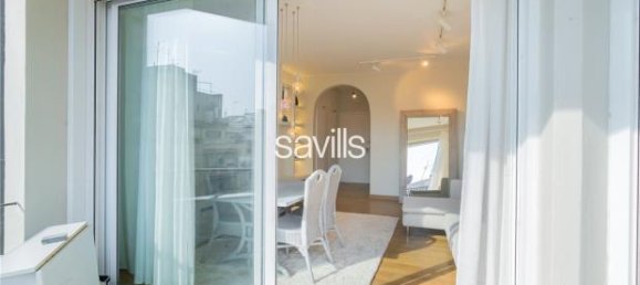 2 Schlafzimmer Wohnung in Barcelona, Spain, Nr. 182337 10