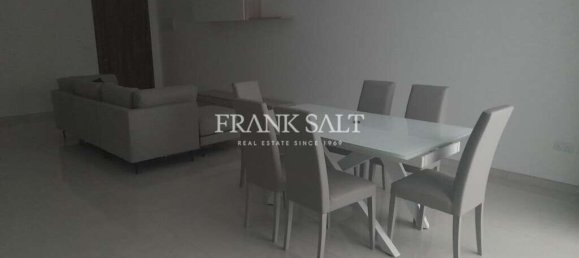 3 chambres Appartement à Saint Paul's Bay, Malta No. 10915 4