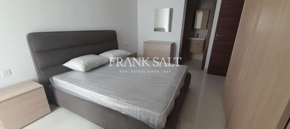 3 chambres Appartement à Saint Paul's Bay, Malta No. 10915 9