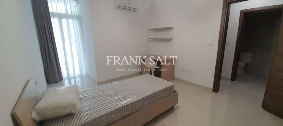 3 chambres Appartement à Saint Paul's Bay, Malta No. 10915 8