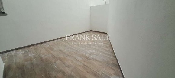 3 chambres Appartement à Saint Paul's Bay, Malta No. 10915 5