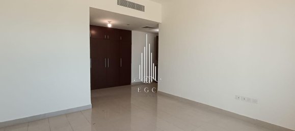 Квартира с 2 спальнями в Аль-Рим, ОАЭ № 40184 8