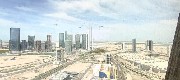 Квартира с 2 спальнями в Аль-Рим, ОАЭ № 40184 21