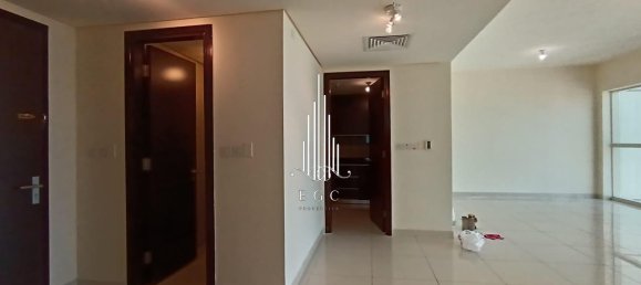 Квартира с 2 спальнями в Аль-Рим, ОАЭ № 40184 9