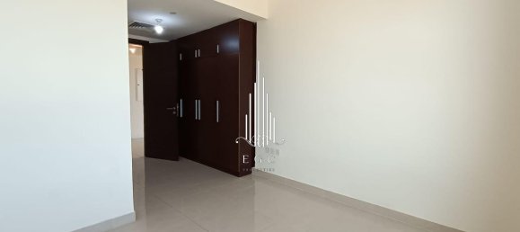 Квартира с 2 спальнями в Аль-Рим, ОАЭ № 40184 10