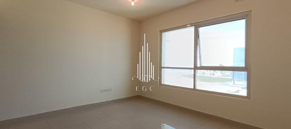 Квартира с 2 спальнями в Аль-Рим, ОАЭ № 40184 4