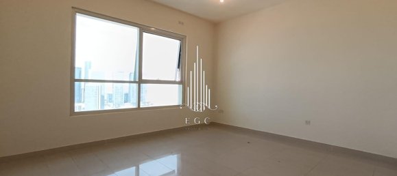 Квартира с 2 спальнями в Аль-Рим, ОАЭ № 40184 5