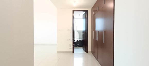 Квартира с 2 спальнями в Аль-Рим, ОАЭ № 40184 13