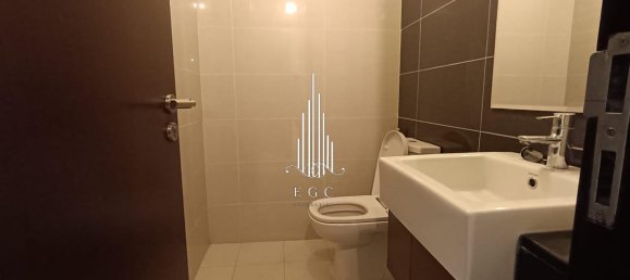 Квартира с 2 спальнями в Аль-Рим, ОАЭ № 40184 20