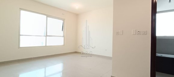 Квартира с 2 спальнями в Аль-Рим, ОАЭ № 40184 6