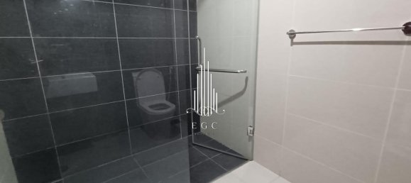 Квартира с 2 спальнями в Аль-Рим, ОАЭ № 40184 18