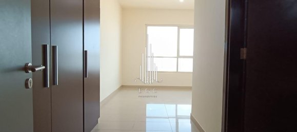 Квартира с 2 спальнями в Аль-Рим, ОАЭ № 40184 7