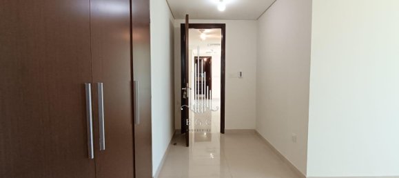 Квартира с 2 спальнями в Аль-Рим, ОАЭ № 40184 12