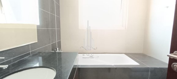 Квартира с 2 спальнями в Аль-Рим, ОАЭ № 40184 16