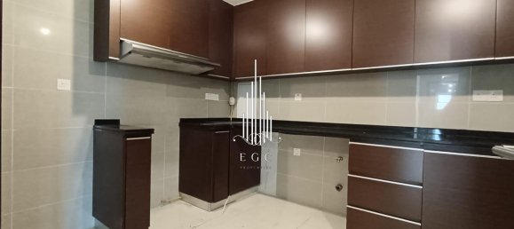 Квартира с 2 спальнями в Аль-Рим, ОАЭ № 40184 15