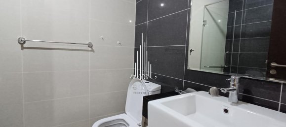 Квартира с 2 спальнями в Аль-Рим, ОАЭ № 40184 19