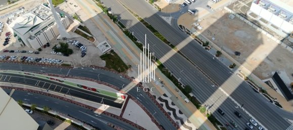 Квартира с 2 спальнями в Аль-Рим, ОАЭ № 40184 22