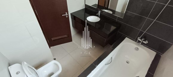 Квартира с 2 спальнями в Аль-Рим, ОАЭ № 40184 17