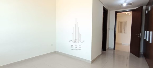 Квартира с 2 спальнями в Аль-Рим, ОАЭ № 40184 11