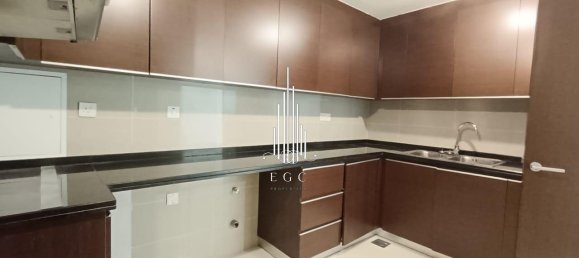 Квартира с 2 спальнями в Аль-Рим, ОАЭ № 40184 14