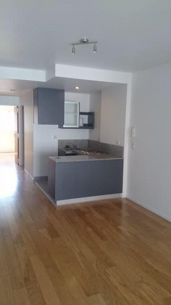 Studio in Buenos Aires, Argentina No. 90420