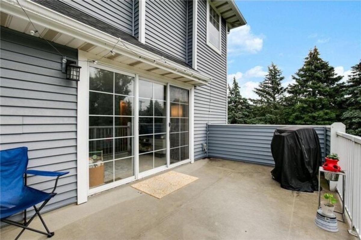 Casa de 2 dormitorios en Burnsville, USA No. 372732