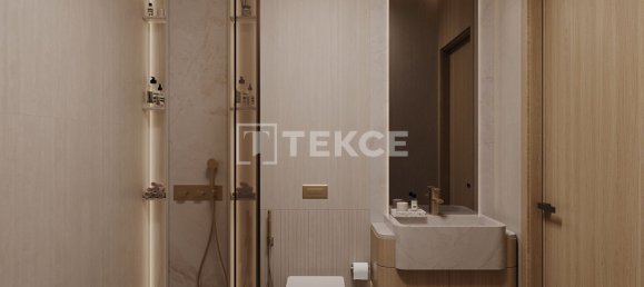 1 bedroom Apartment in Dubai Sports City, UAE No. 54534 20