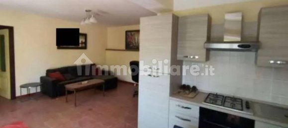 3 غرف نوم منزل في Montopoli di Sabina, Italy رقم 342513 5