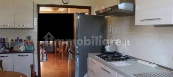 3 غرف نوم منزل في Montopoli di Sabina, Italy رقم 342513 4