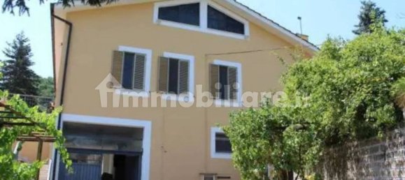 3 غرف نوم منزل في Montopoli di Sabina, Italy رقم 342513 2