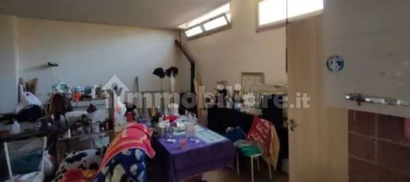 3 غرف نوم منزل في Montopoli di Sabina, Italy رقم 342513 7