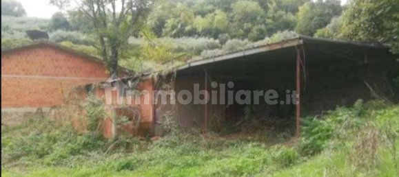 3 غرف نوم منزل في Montopoli di Sabina, Italy رقم 342513 12