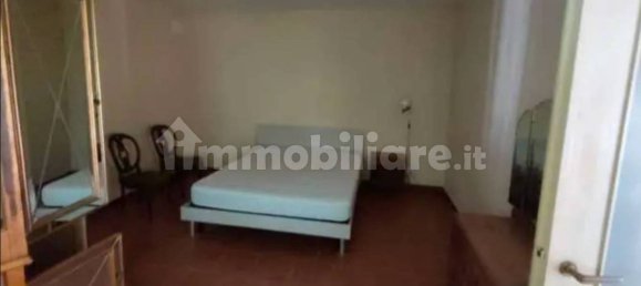 3 غرف نوم منزل في Montopoli di Sabina, Italy رقم 342513 6